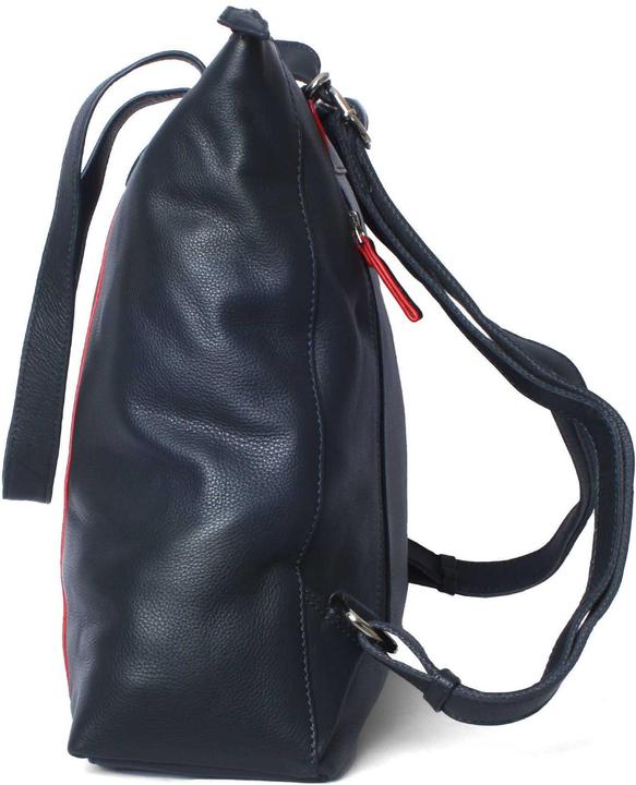 Immagine prodotto Vargu Hana 1 (12 l)