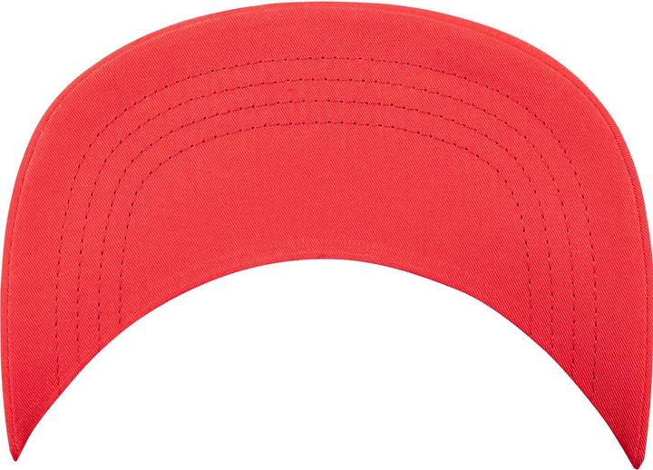 Produktbild Flexfit Snapback (One Size)