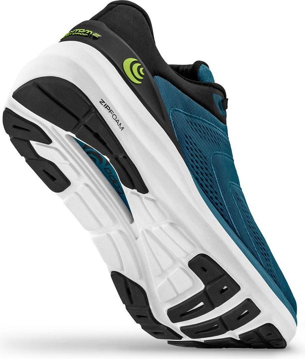 Image du produit Topo Athletic Le fantôme 2 (46.5)