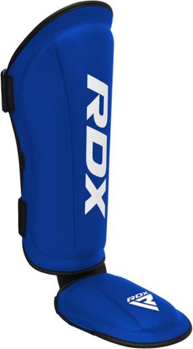Immagine prodotto Rdx T1 Schienbeinschützer (XL)