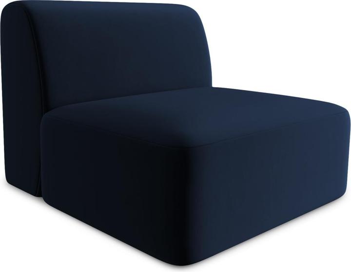 Produktbild Maison Heritage Chiara (2-Sitzer, 3-Sitzer, 4-Sitzer)