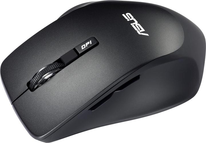 Image du produit ASUS WT425 (Sans fil)