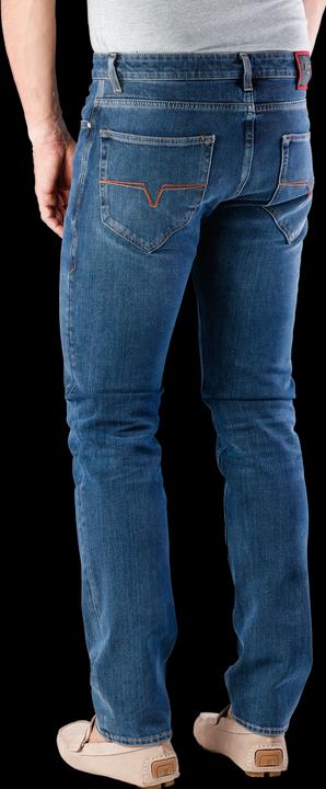 Immagine prodotto Joop! Mitch Straight Fit 423 (W31/L34)