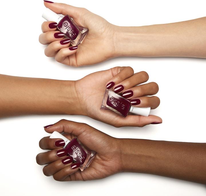Immagine prodotto Essie Gel Couture (370 Clic del modello, Smalto)
