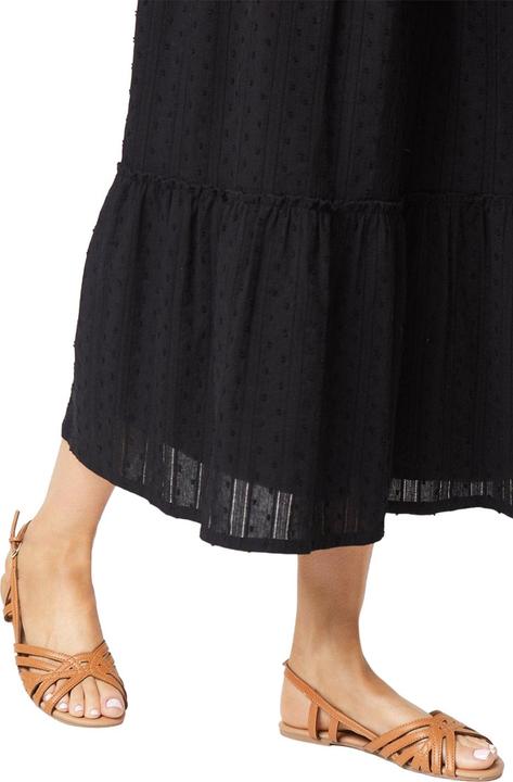 Produktbild Dorothy Perkins Sandalen Gitter (41)