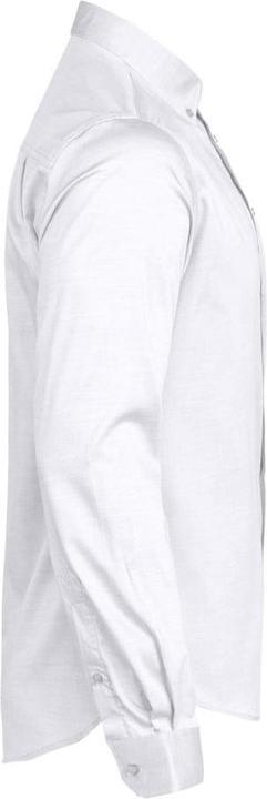 Image du produit James Harvest Chemise formelle Redding (M)