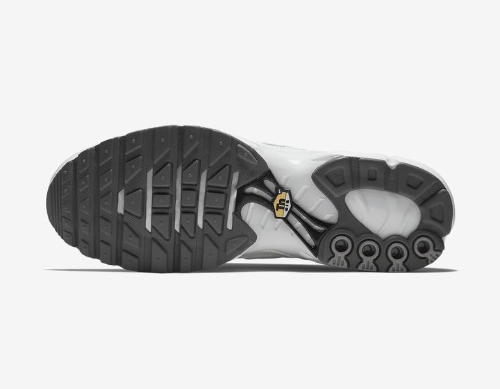 Produktbild Nike Air Max Plus (44.5)