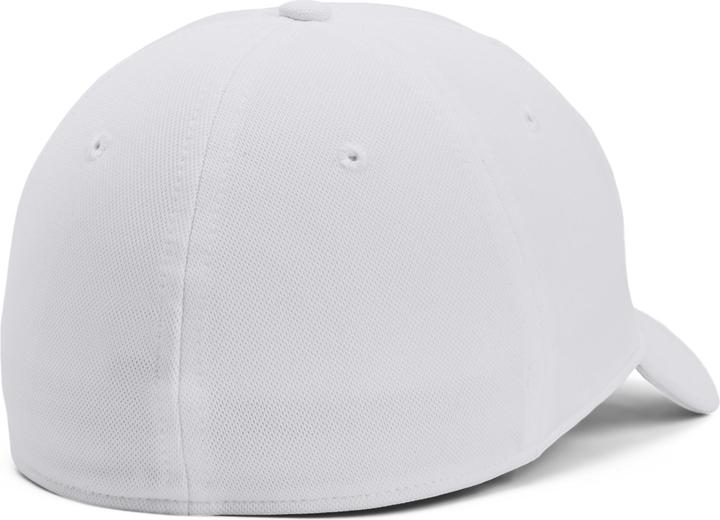 Produktbild Under Armour Team Blitzing (M/L)