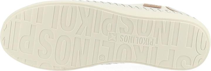 Actual product image Pikolinos Soller (37)