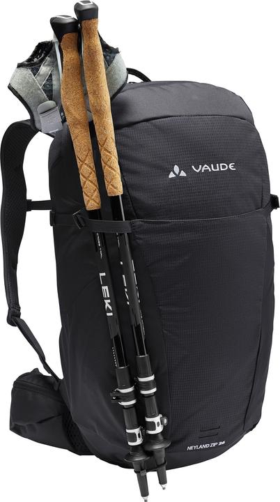 Image du produit Vaude Neyland (26 l)