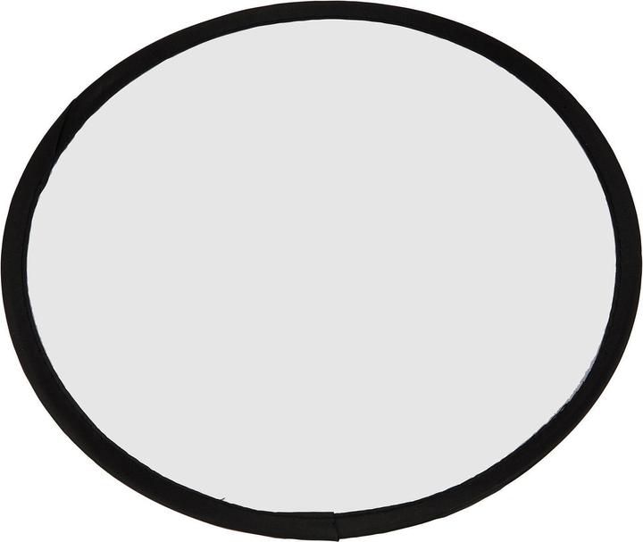 Actual product image Creativ Company Fabric craft set Frisbee