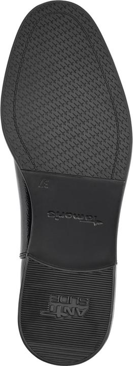 Produktbild Tamaris Chelsea Boot (40)