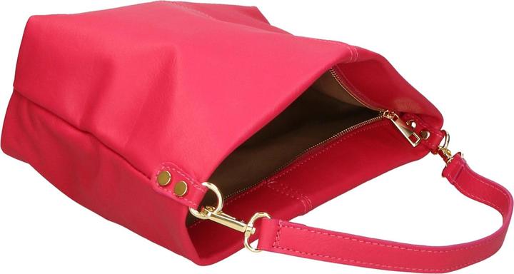 Actual product image Gave Lux Glx220593623Fbg