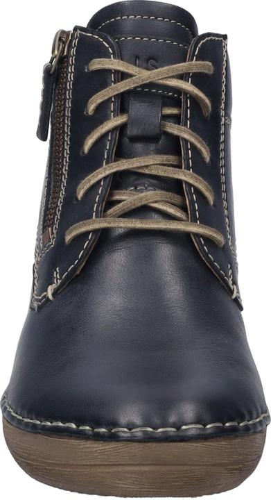 Immagine prodotto Josef Seibel 89209-MI013 (37)