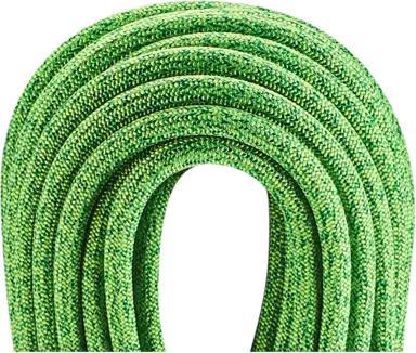 Image du produit Edelrid Boa Gym 9.8 Corde d'escalade (50 m)