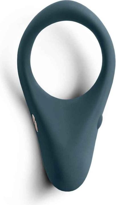 Produktbild We-Vibe Verge