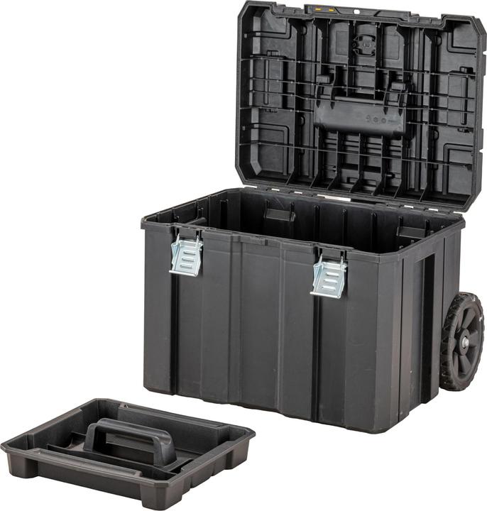 Produktbild DeWalt Tstak Mobile Box (1 Teile)