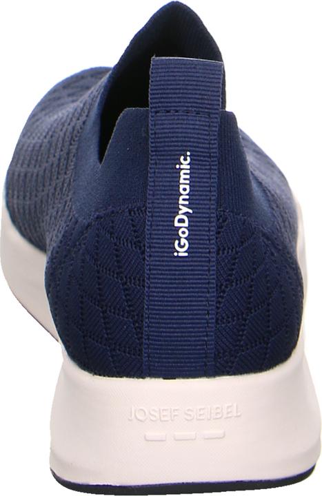 Image du produit Josef Seibel 96211-324 (38)