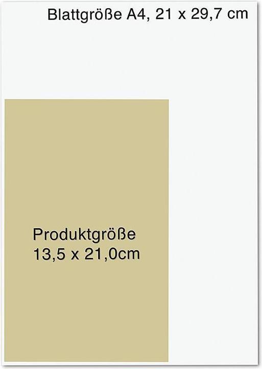 Produktbild Der Zögling (Deutsch, M. W. Craven, Sabine Schilasky, Marie-Luise Bezzenberger, 2024)
