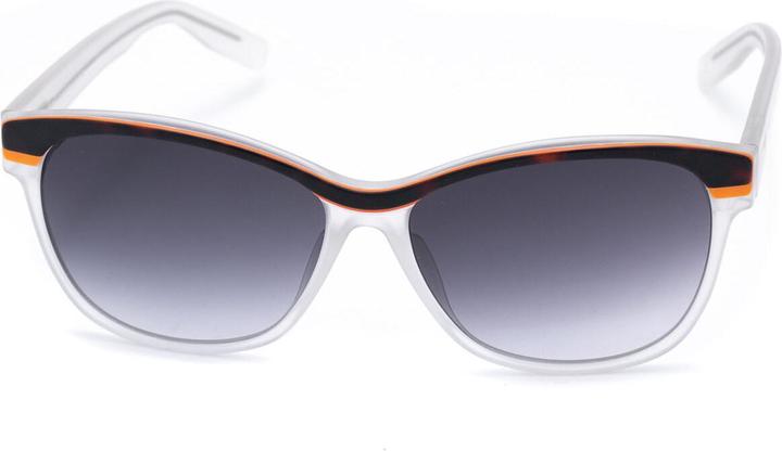 Actual product image Italia Independent Women's sunglasses 0048-093-000 Ø 55 mm