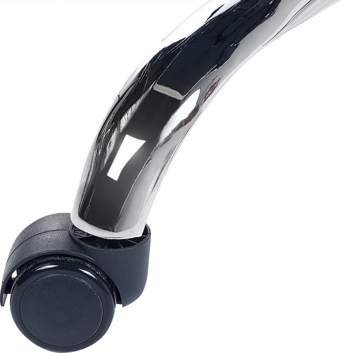 Actual product image Beliani Design