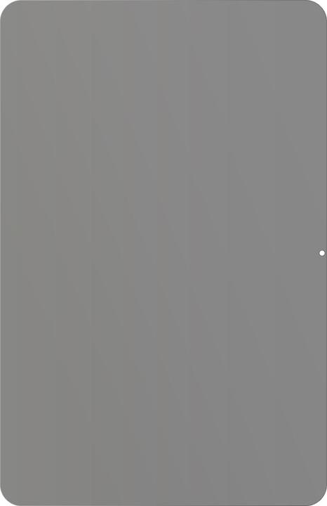 Actual product image Dipos Screen Protector 4-Way Privacy (1 Piece, Xiaomi Pad 6)