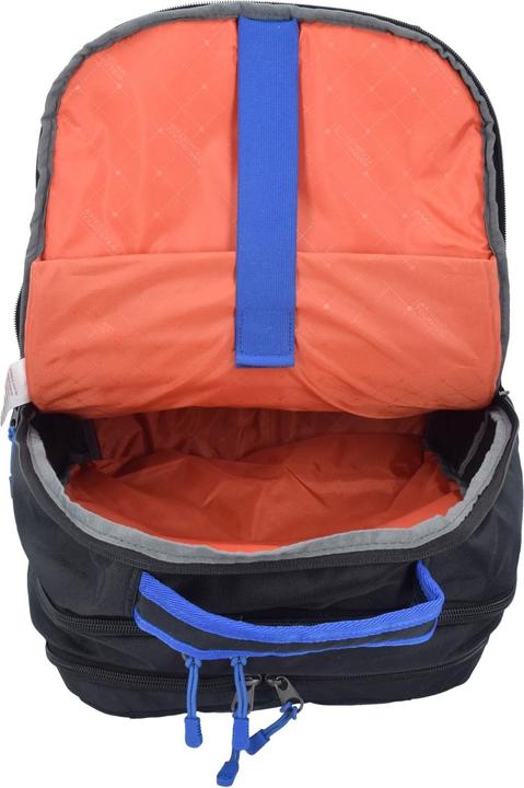 Actual product image American Tourister Urban Groove (27 l)
