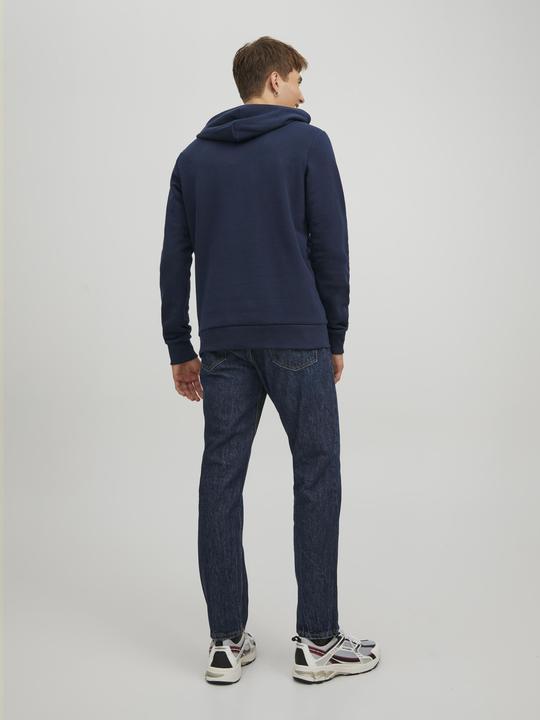 Actual product image Jack & Jones Corp (L)
