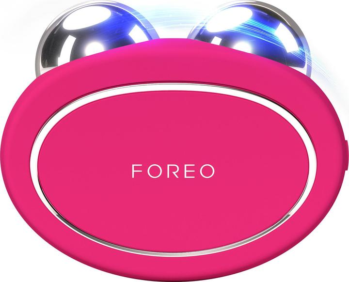 Image du produit Foreo Bear 2