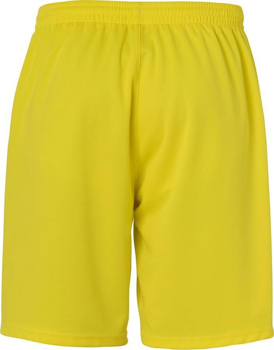 Produktbild Kempa Classic Shorts (XL)