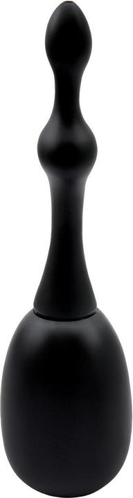 AquaClean douche à valve unidirectionnelle avec gicleur anal 150ml