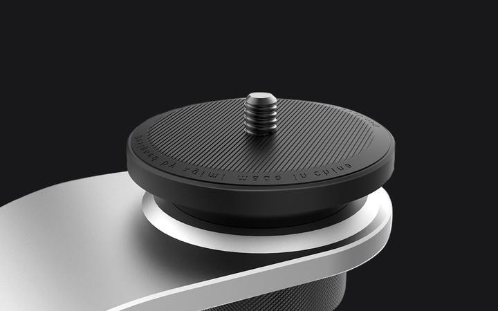 Produktbild XGIMI X-Desktop Tischstativ (Tisch)