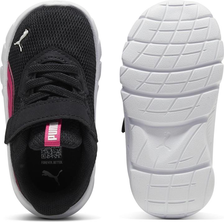 Produktbild Puma FlexFocus Modern AC+ Inf (23)