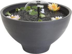 Actual product image Velda Fountain Pond