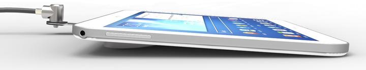 Image du produit Maclocks Blade