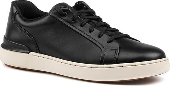 Immagine prodotto Clarks 1103070 (40)