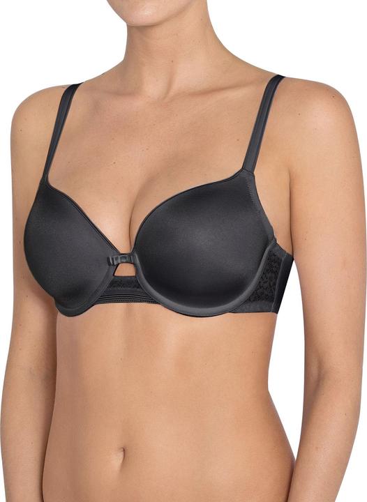 Immagine prodotto Triumph Reggiseno con ferretto Beauty-Full Essential (75 C, Confezione da 2)