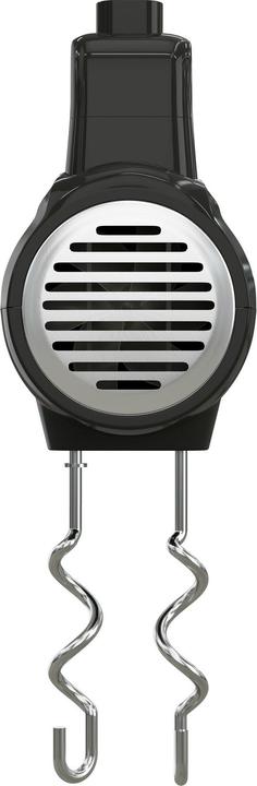 Immagine prodotto Tesla MX301BX (300 W)