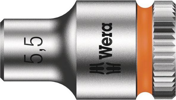 Productafbeelding Wera Tool-Check PLUS 1