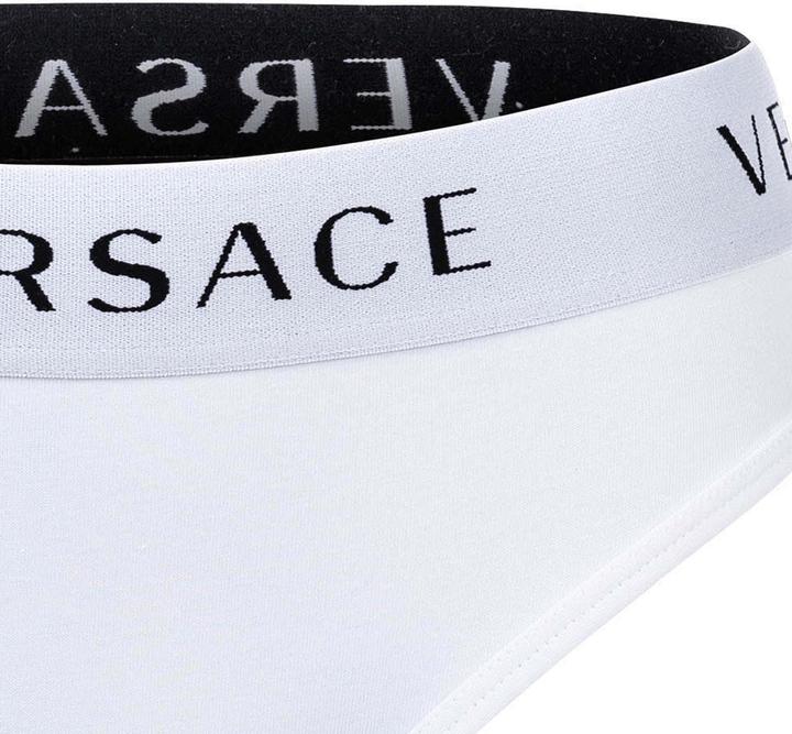 Immagine prodotto Versace Scivolare Casual Vestibilità comoda - 16117 (M, Confezione singola)