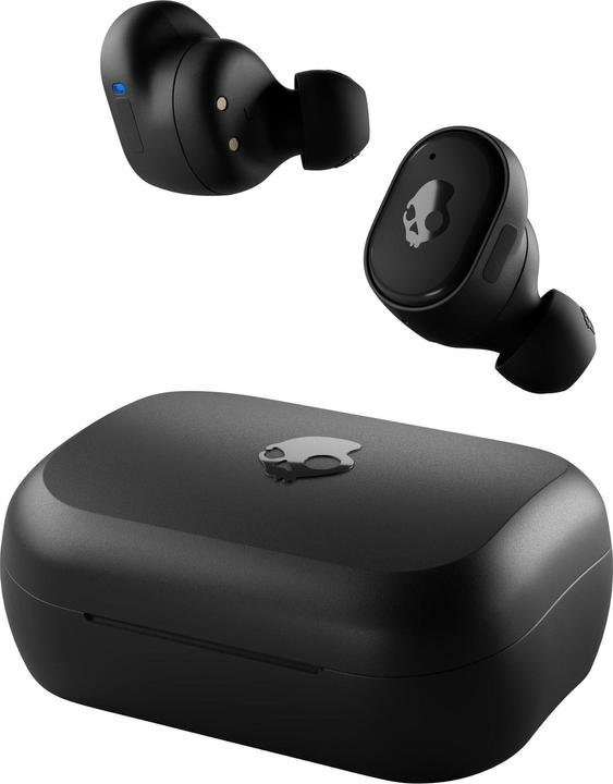 Produktbild Skullcandy Grind (9 h, Kabellos)