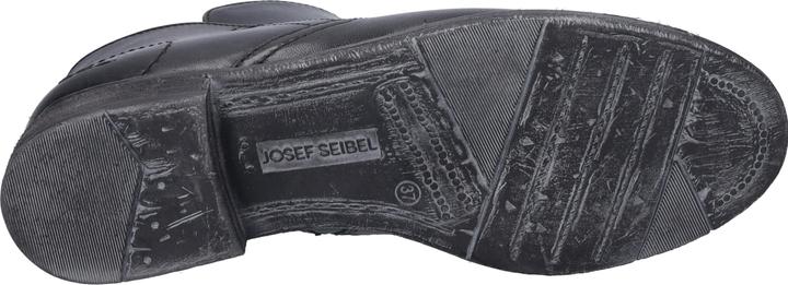 Produktbild Josef Seibel 99681-MI169 (38)