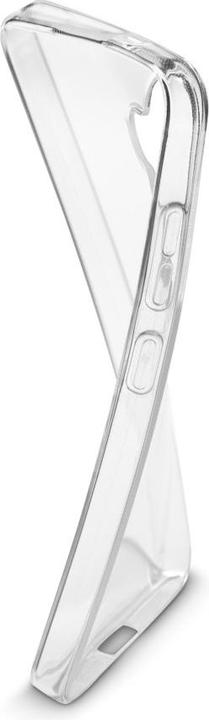 Immagine prodotto Hama Custodia per cellulare Always Clear Ul (Samsung Galaxy S24 Ultra)