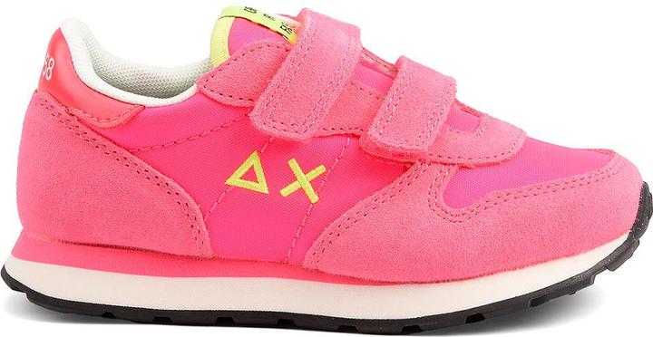 Image du produit Sun 68 Girls Ally Solid Nylon (25)