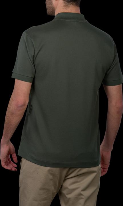 Immagine prodotto Lacoste 10021513 (4XL)