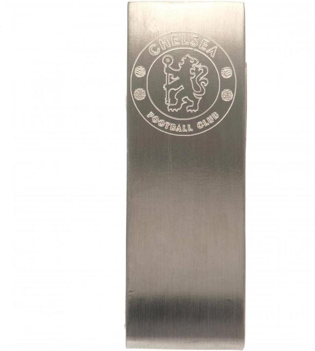 Produktbild Chelsea FC Geldklammer