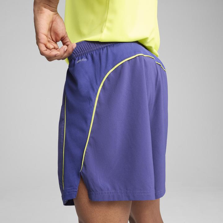 Immagine prodotto Puma M Run Velocity 5" Short (M)