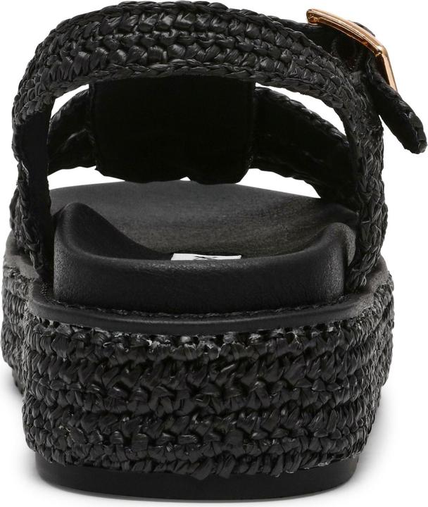 Produktbild Steve Madden Sandalen (40)