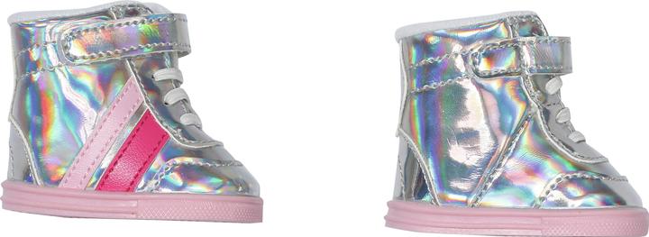 Zapf Creation BABY born Sneakers