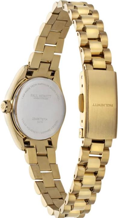 Image du produit Paul Hewitt PH-W-1182 (Montre analogique, 25 mm)